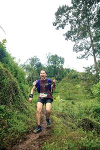 BIB: 5490
                            <button type="button" onclick="openModal(24843934)" class="btn btn-primary btn-sm float-right btn-popup" data-toggle="modal" data-target=".modal-high-quality">
                        <i class="fas fa-shopping-cart"></i> Add to Cart
                    </button>
                                            <button type="button" onclick="isThisMe(24843934, true)" class="btn btn-success btn-sm float-right btn-popup btn-isme hidden" data-toggle="tooltip" data-placement="bottom" title="นี่คือรูปของคุณใช่ไหม คลิกที่นี่เพื่อเอาเข้าอัลบั้ม">
                        <i class="fas fa-plus"></i> Add to album
                    </button>
                    <button type="button" onclick="isThisMe(24843934, false)" class="btn btn-warning btn-sm float-right btn-popup btn-isnotme hidden">
                        <i class="fas fa-ban"></i> Remove from album
                    </button>